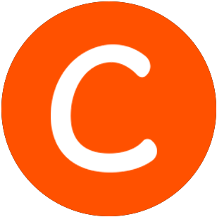 csdn