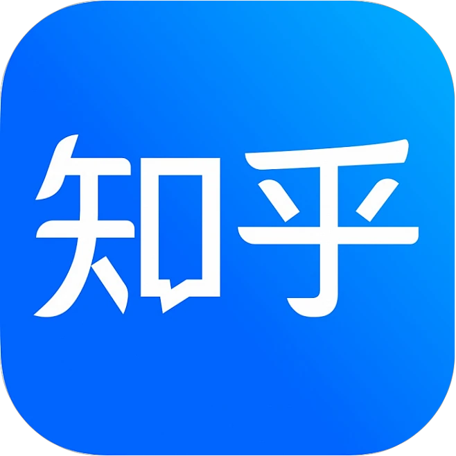 zhihu